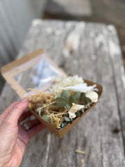 Bits Box - Neutrals lucky dip