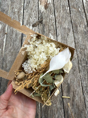 Bits Box - Neutrals lucky dip