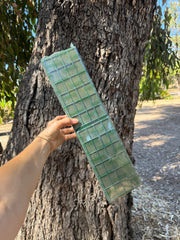 Sundries - Floral Foam - Dekorette double Brick in Cage