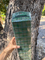 Sundries - Floral Foam - Dekorette double Brick in Cage