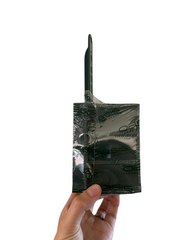 Sundries - Floral Foam - Florette 1/3 Brick in Cage